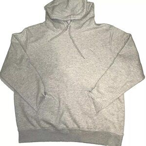 Truth by Republic Men's Hooded Sweatshirt size XXL